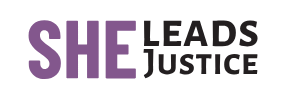 SLJ